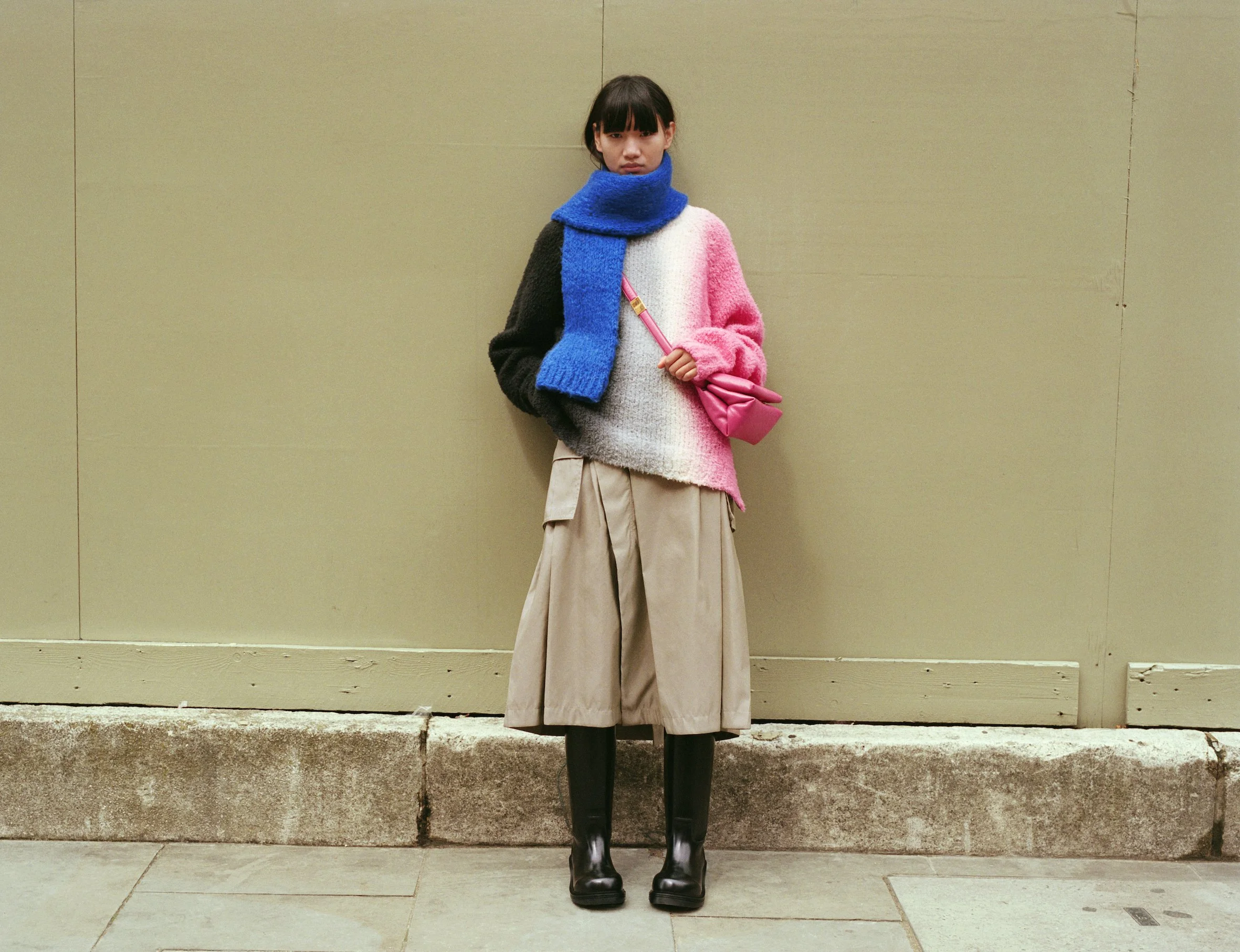 selfridges_batch_2_8 copy.jpg