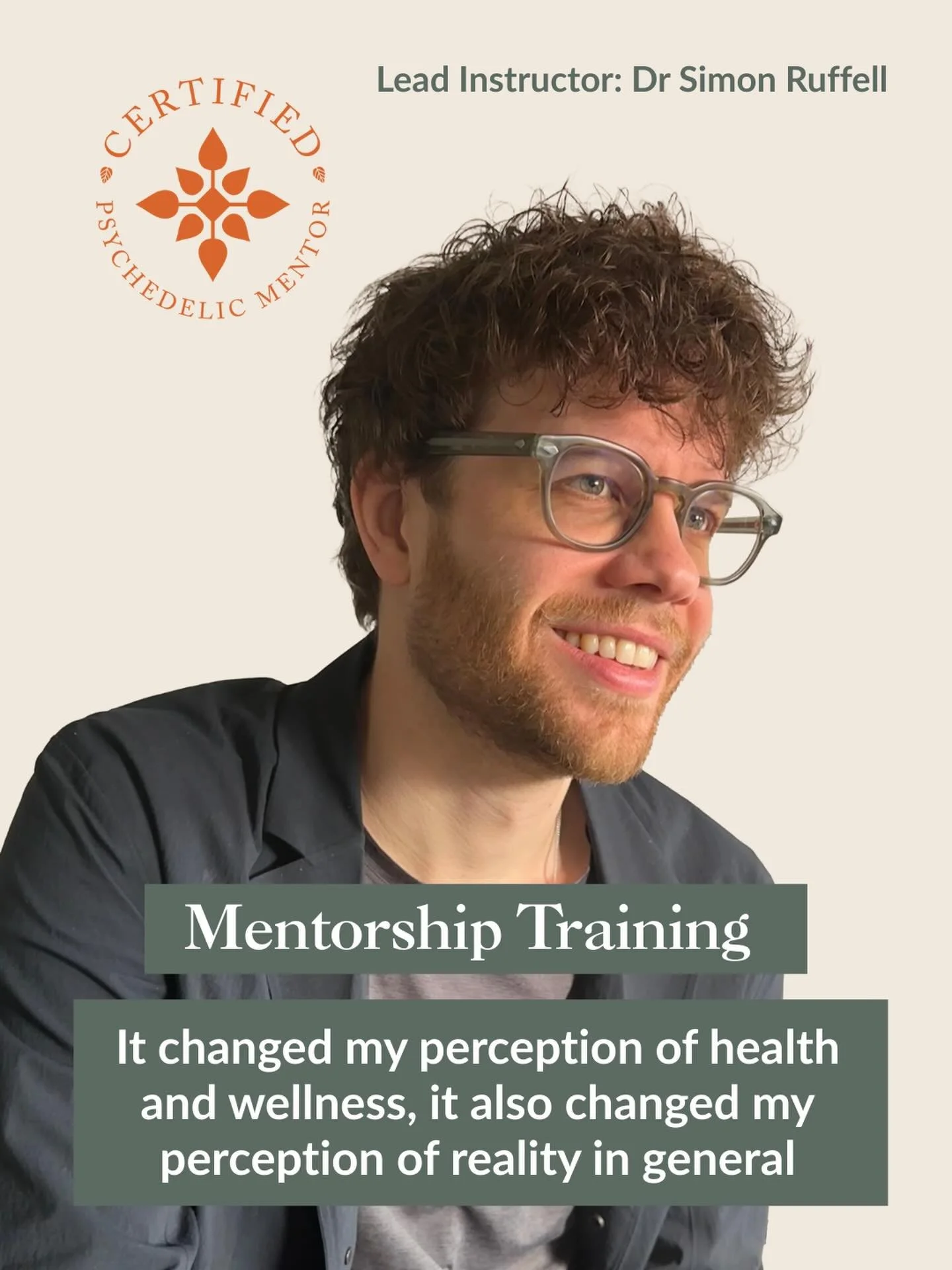 Graphic design for @onaya.io.

A very interesting 6-month mentorship course that runs twice a year.
Check it out their website 👌