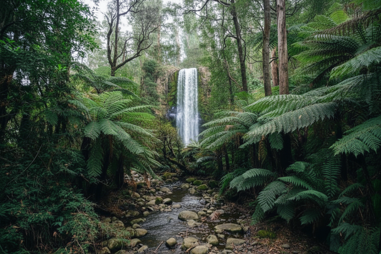 Psychedelic medicine and cultural responsiveness: A call for Aboriginal and Torres Strait Islander engagement in Australian clinical trials and practice