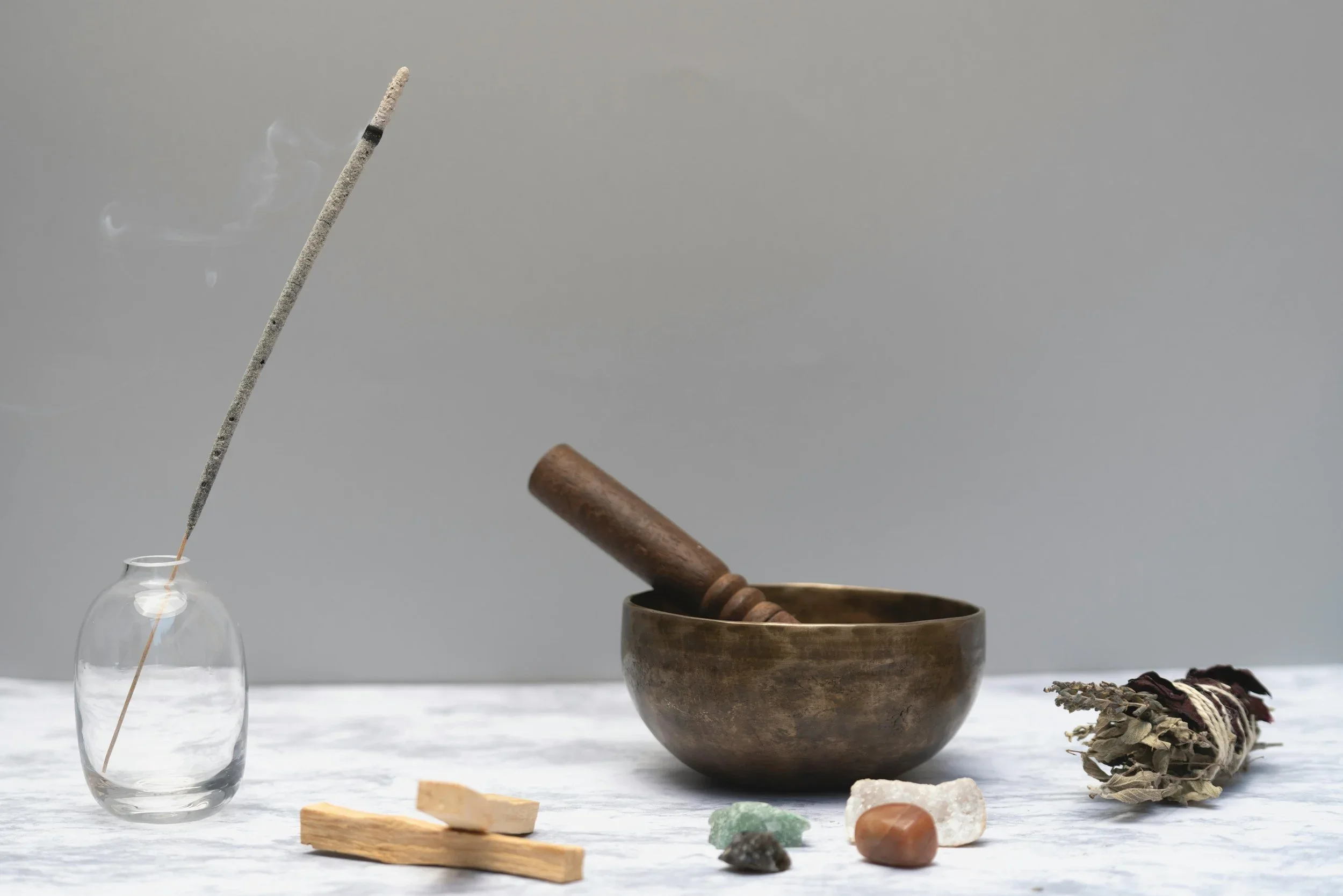 Ayahuasca and dimethyltryptamine adverse events and toxicity analysis: A systematic thematic review (2024)