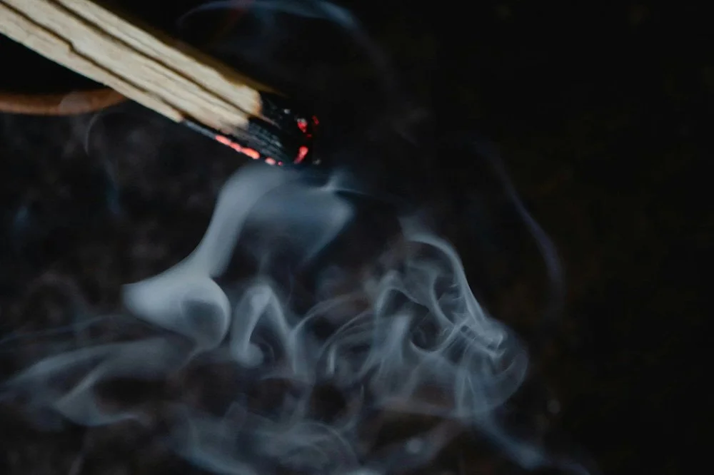 Insights, life changes and lifestyle changes reported by individuals consuming ayahuasca in naturalistic settings: Nature, frequency and associations with mental health and wellbeing (2023)