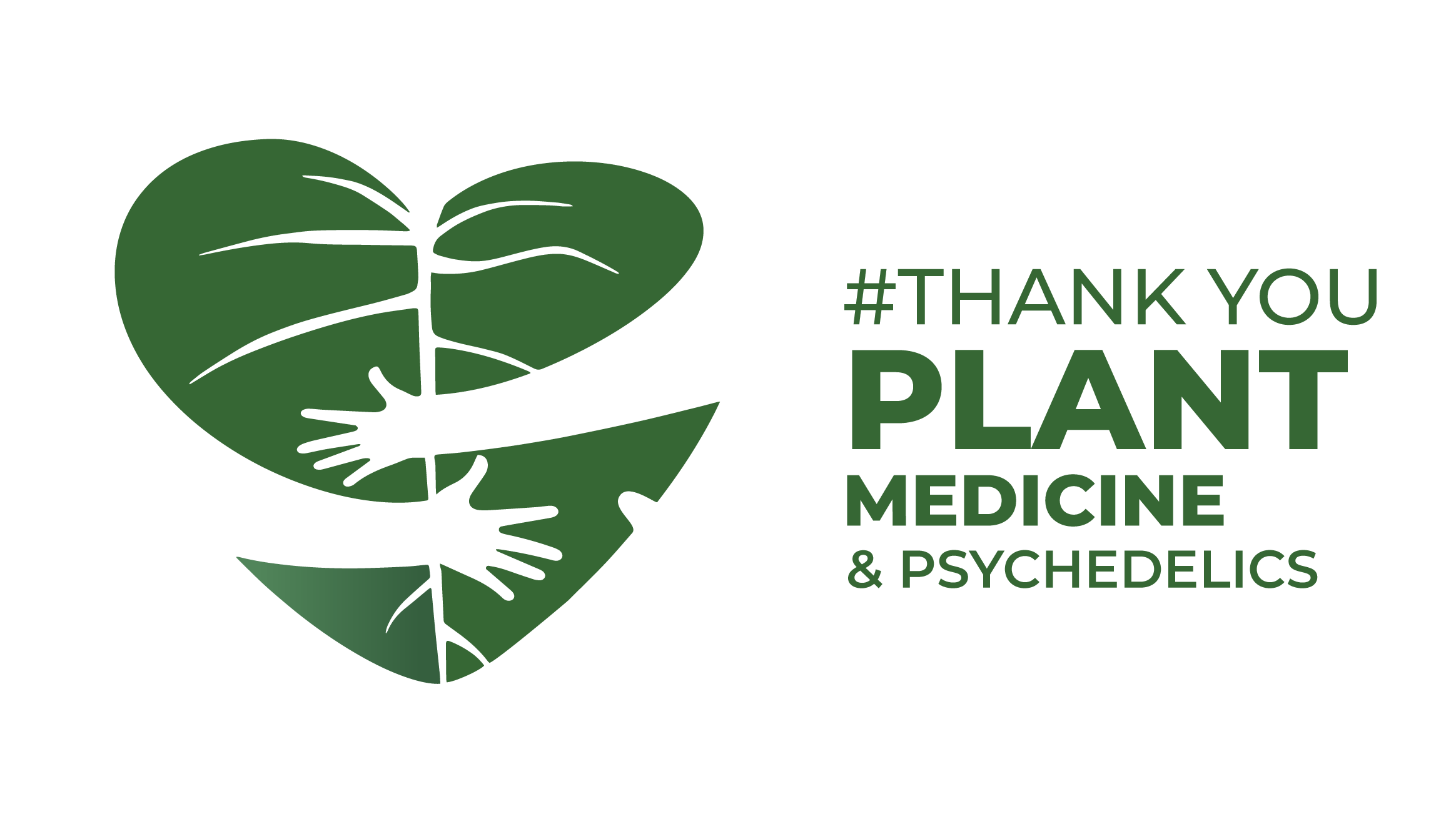 plant_medicine_psychedelics.png