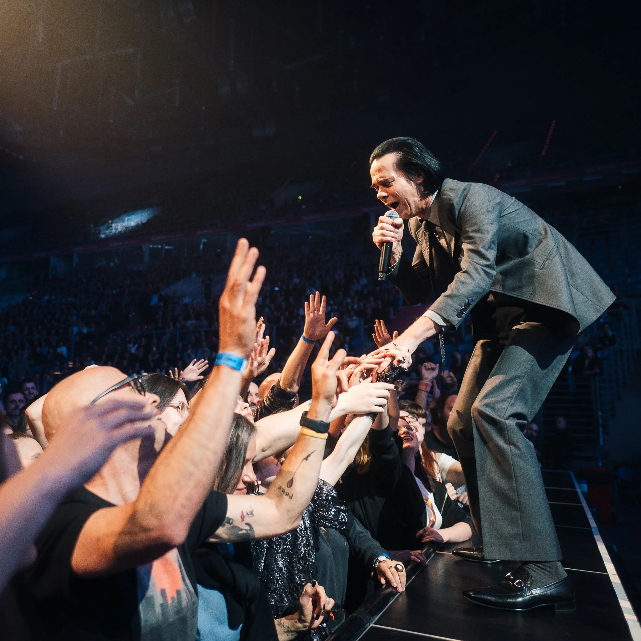 20241011_NickCave_019.jpg