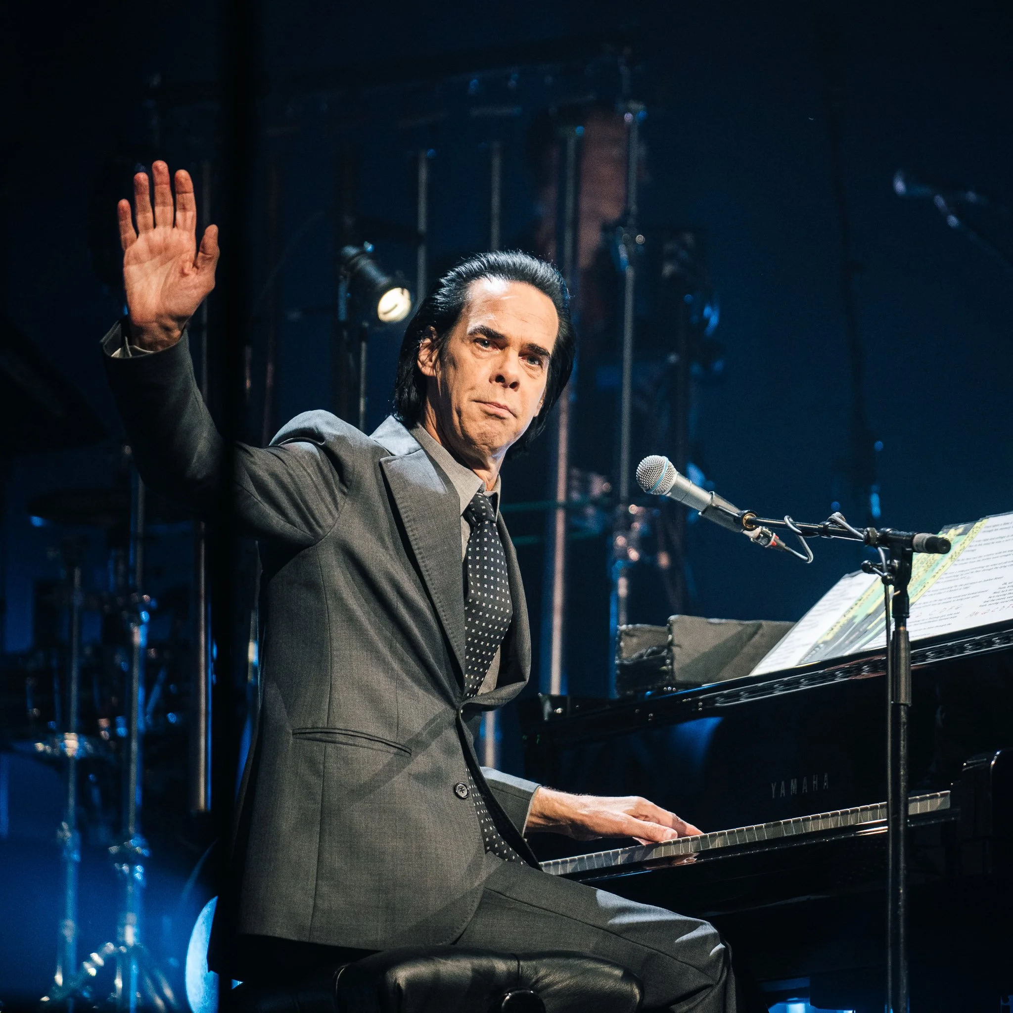 20241011_NickCave_003.jpg
