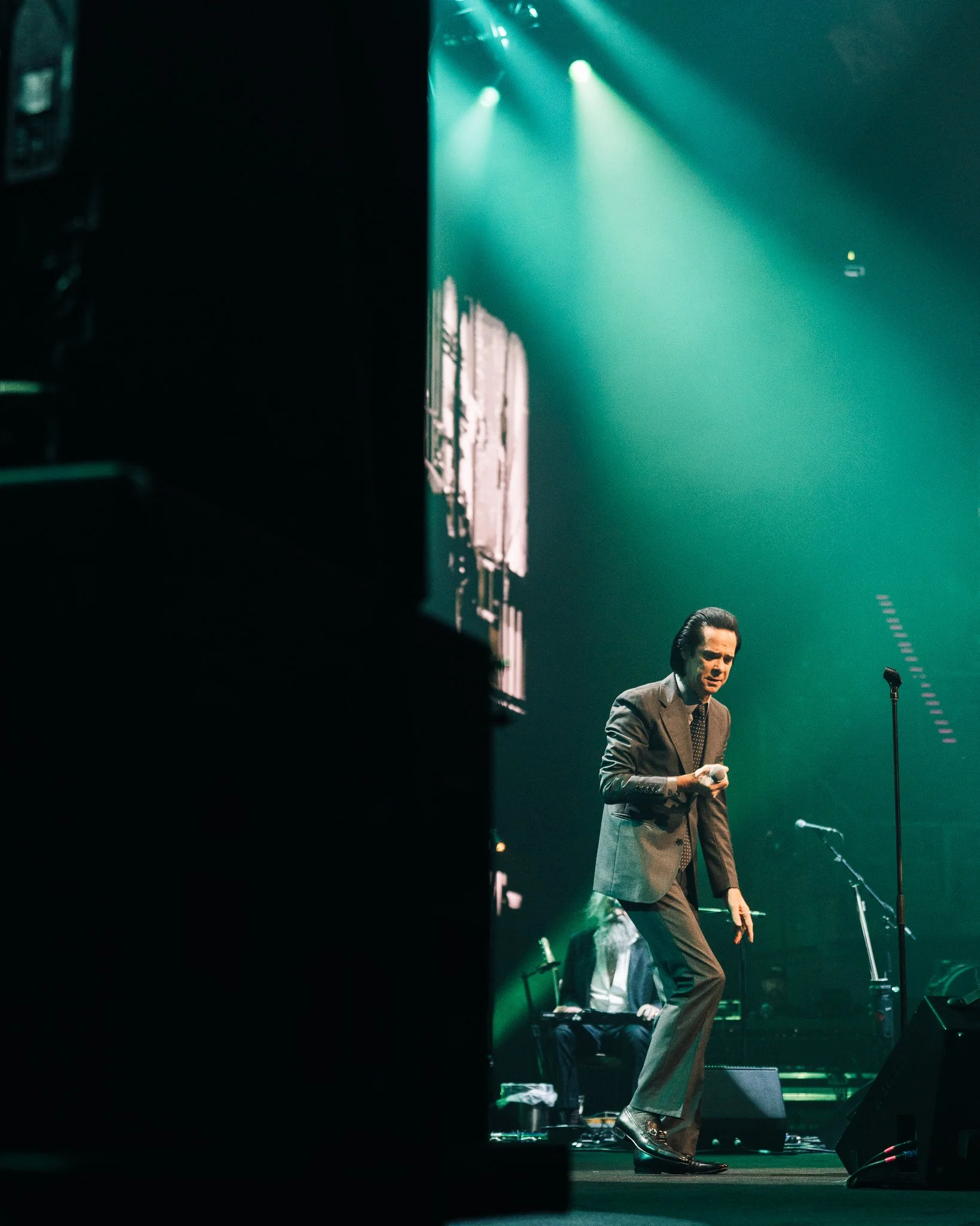 20241011_NickCave_002.jpg