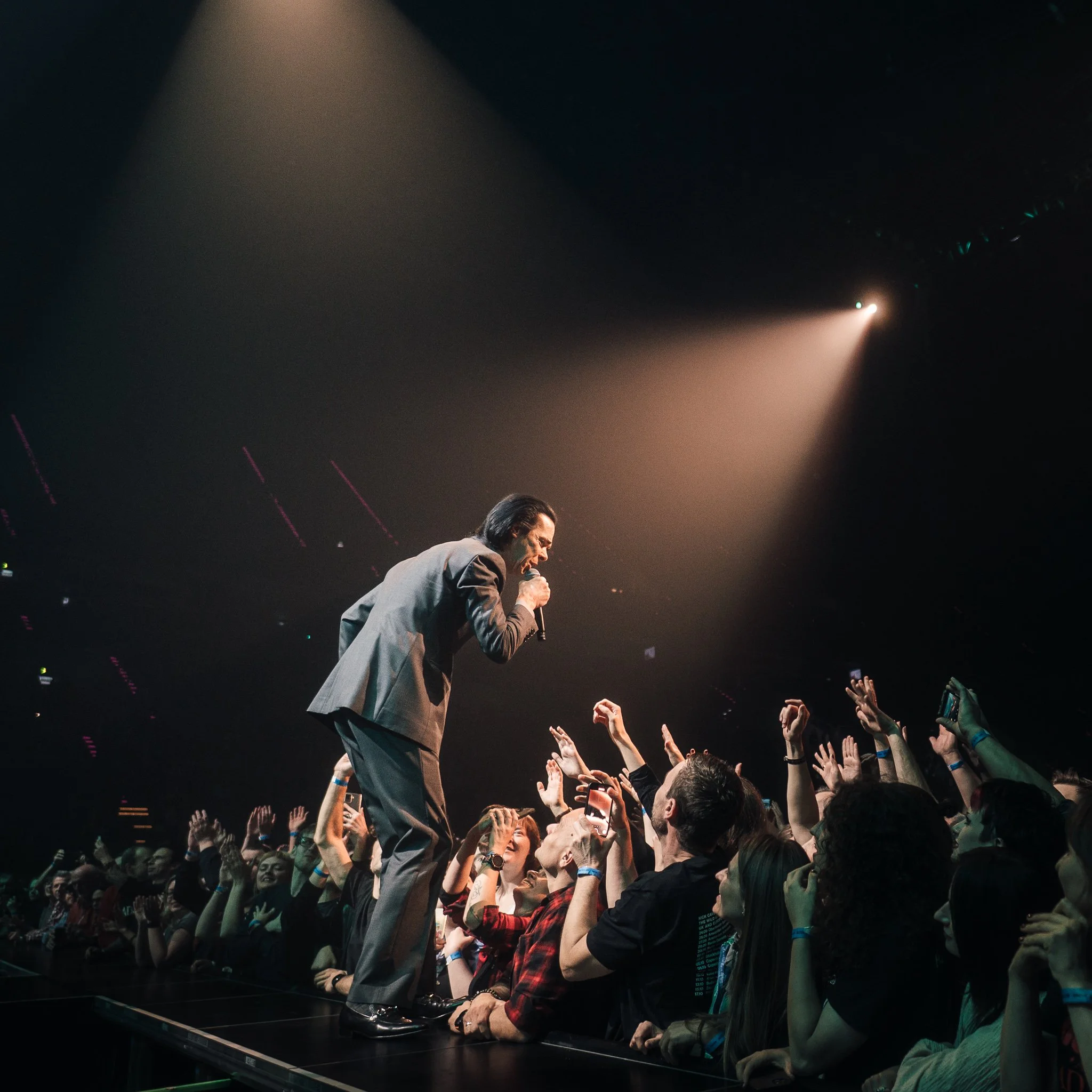 20241011_NickCave_004.jpg