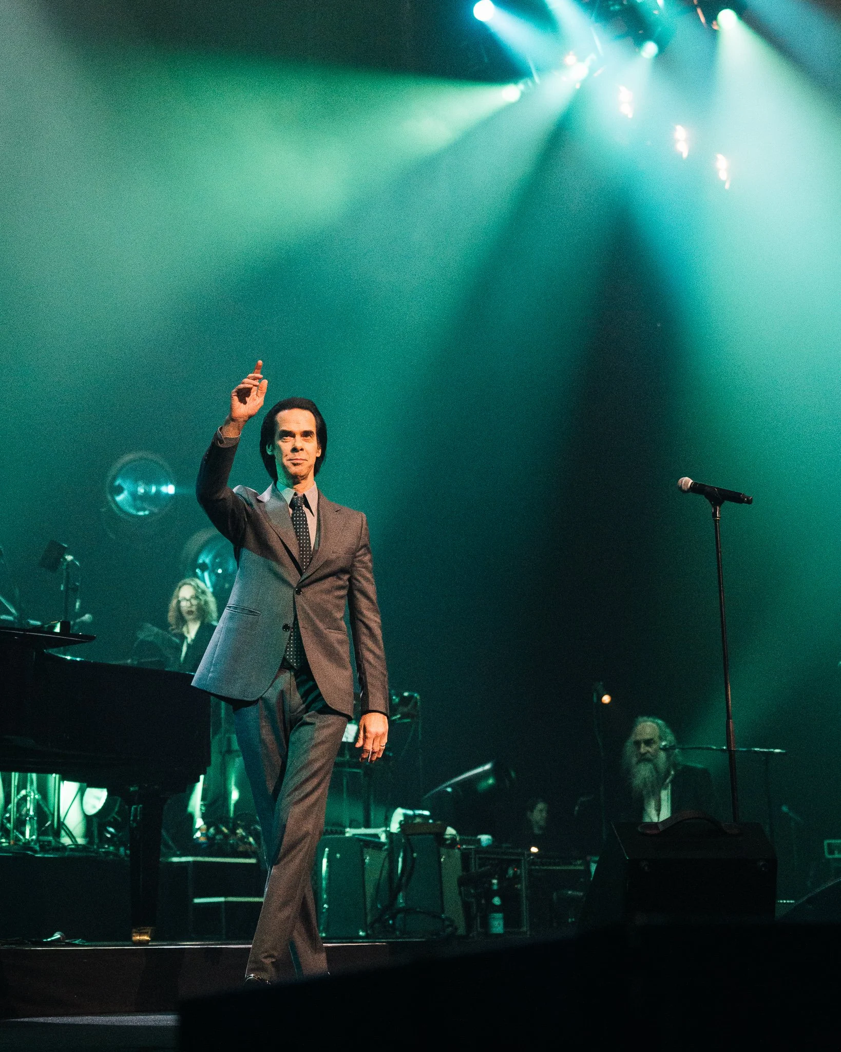 20241011_NickCave_001.jpg