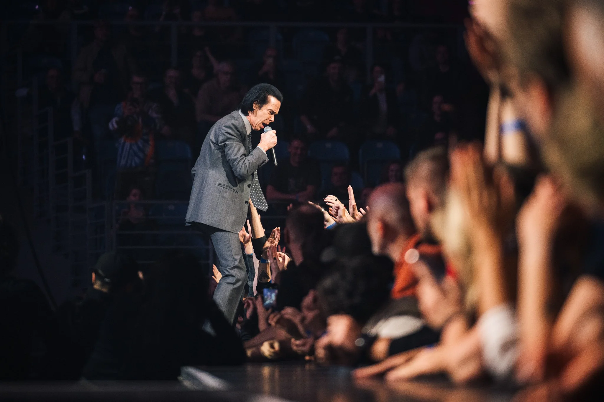 20241011_NickCave_015.jpg