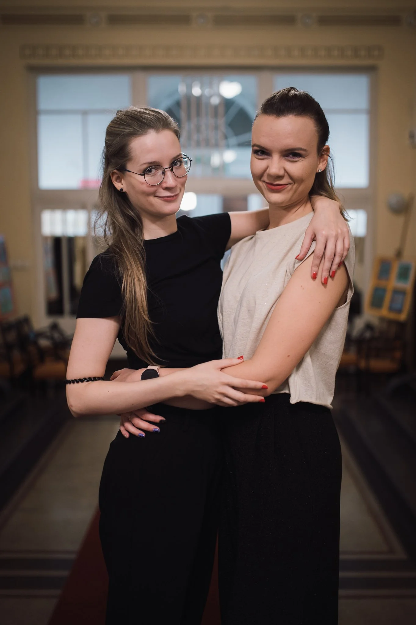 20221117_AndrzejkiWestowe_092.jpg