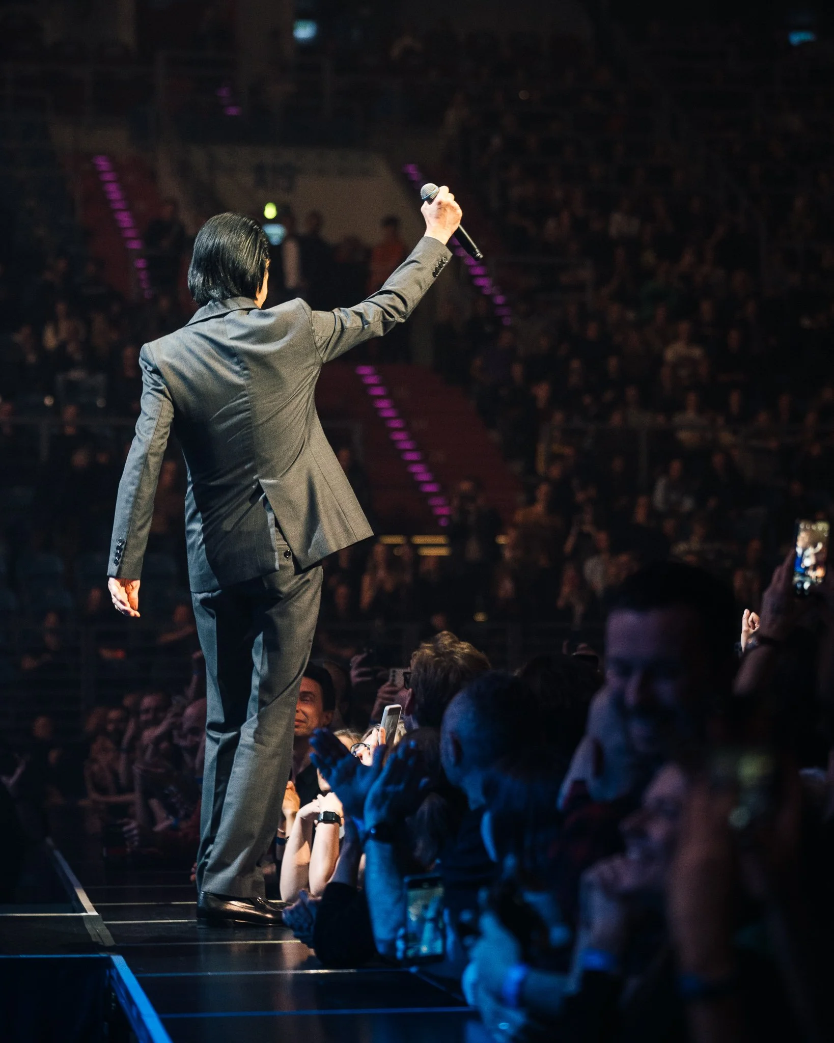 20241011_NickCave_011.jpg