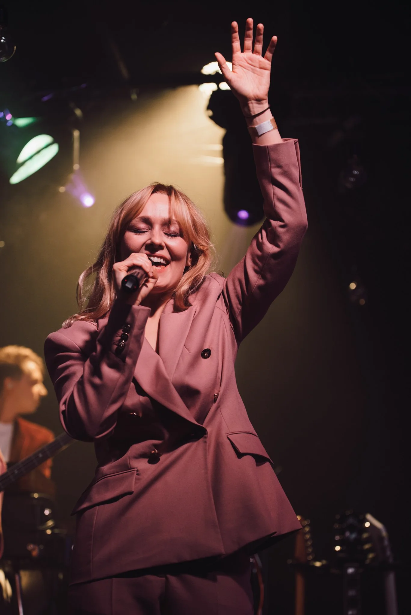 20211008_ArsLatrans_SztukaMilosci_010.jpg