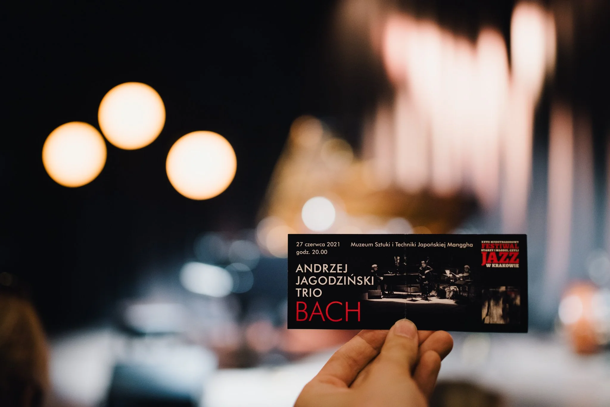20210627_AndrzejJagodzinskiTrio_013.jpg