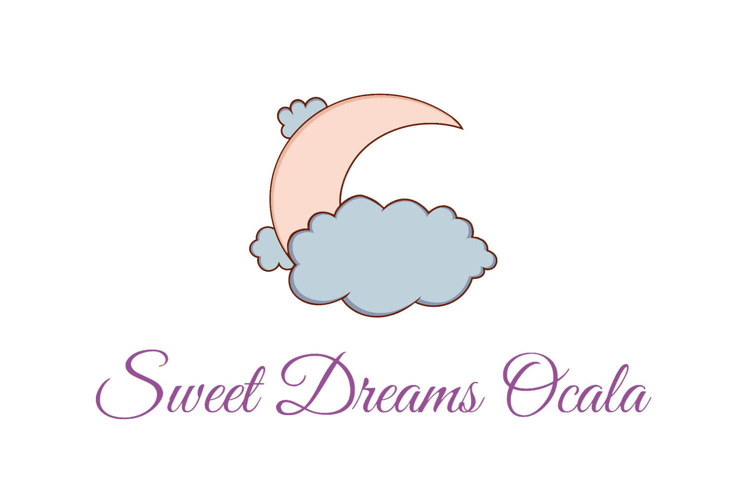 Sweet Dreams Ocala 