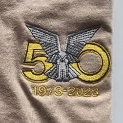 Shirts_ProductT-shirt_B_50 - Copy.jpg