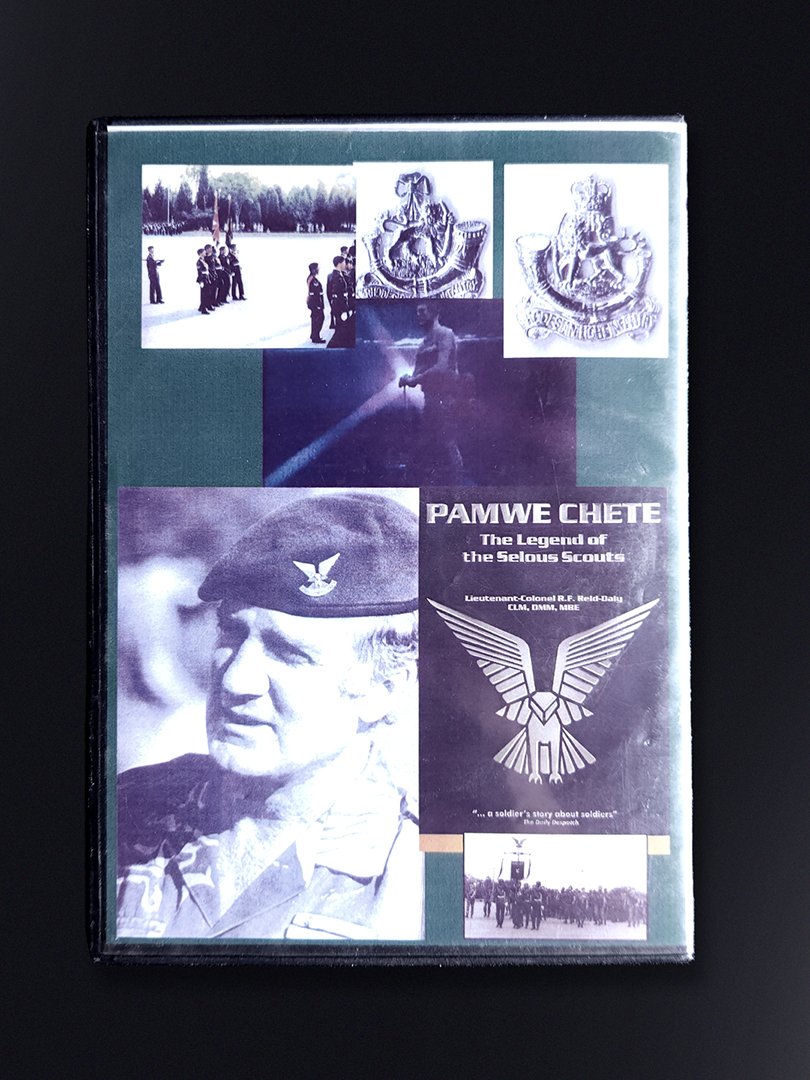 Batch-5_ProductsDVD_1_3.jpg