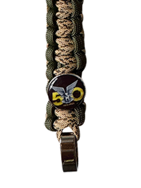 Bushstrap 1 a.png