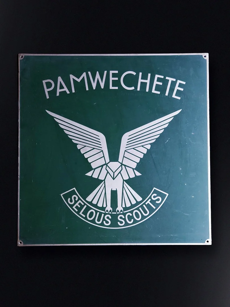 Metal Plate.jpg