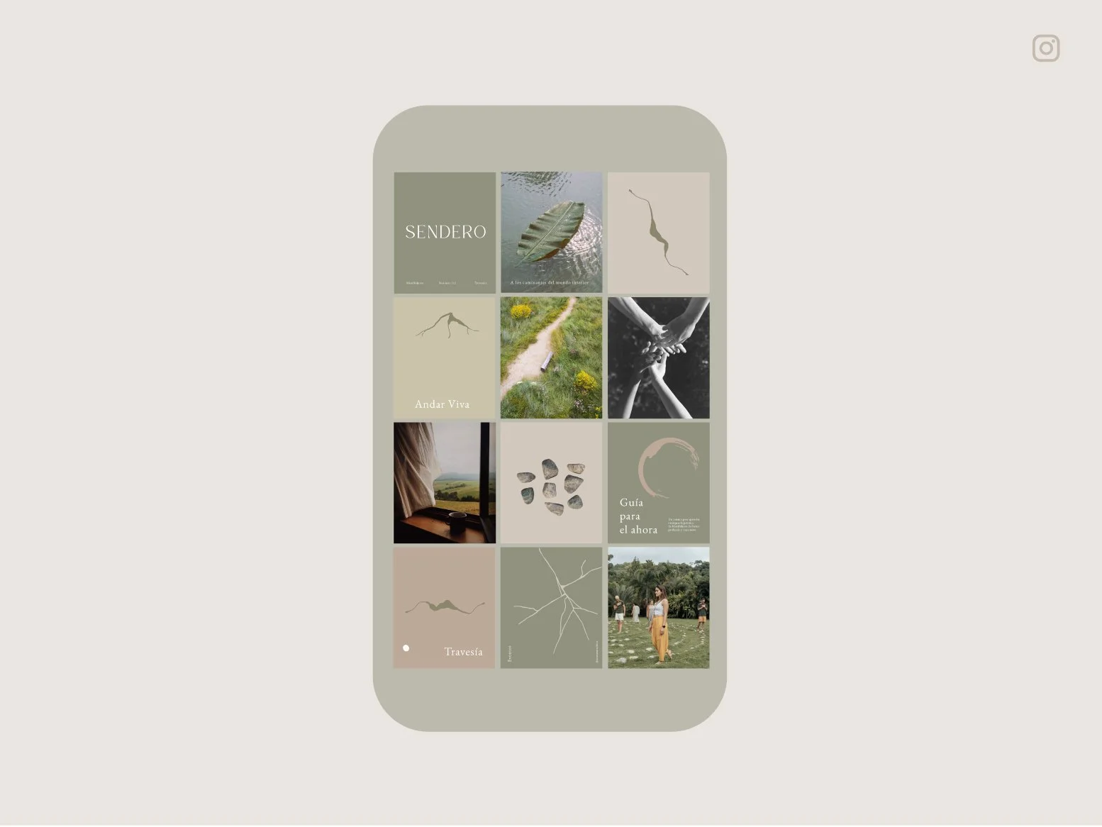 sendero portafolio-53.jpg