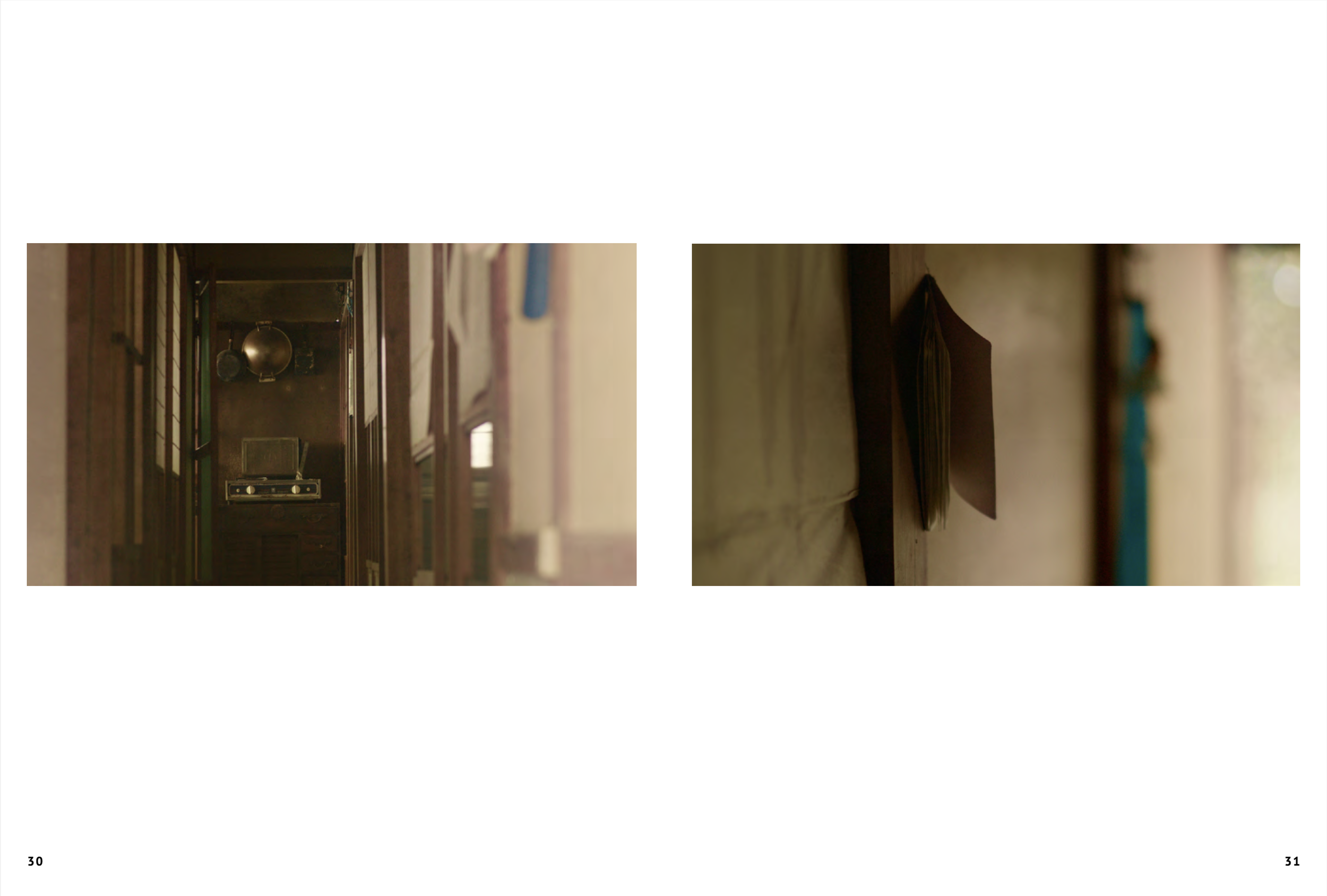 Captura de pantalla 2026-05-27 a la(s) 8.49.55 p. m..png