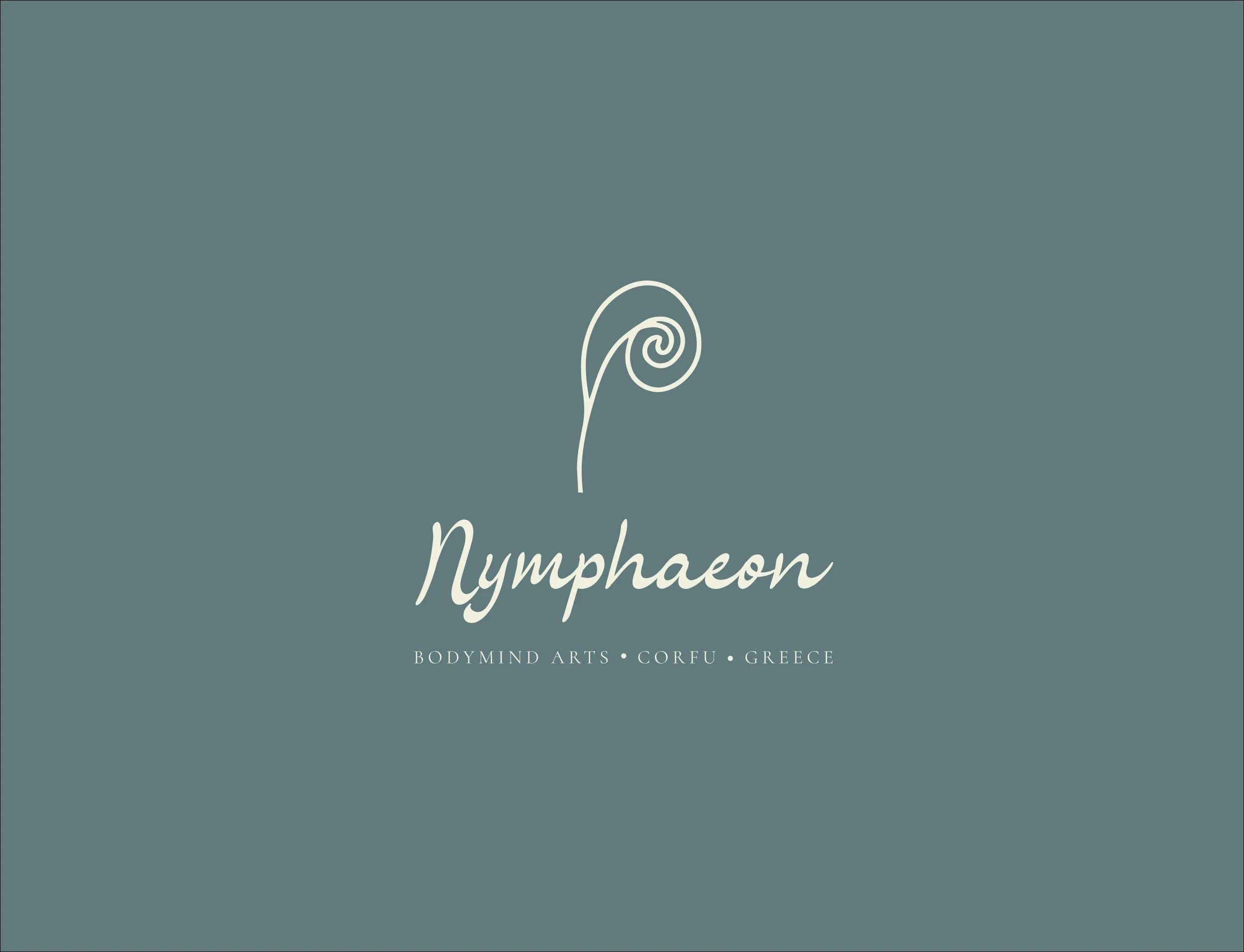 nymph-02.jpg