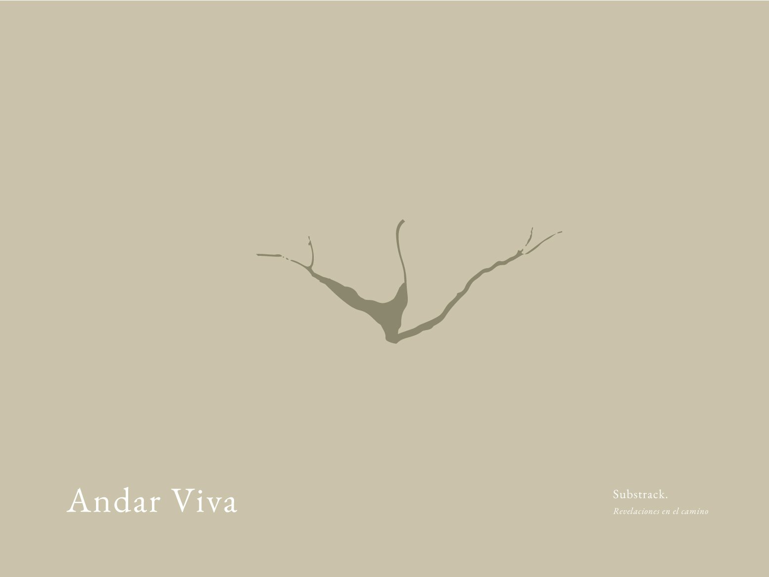 sendero portafolio-29.jpg