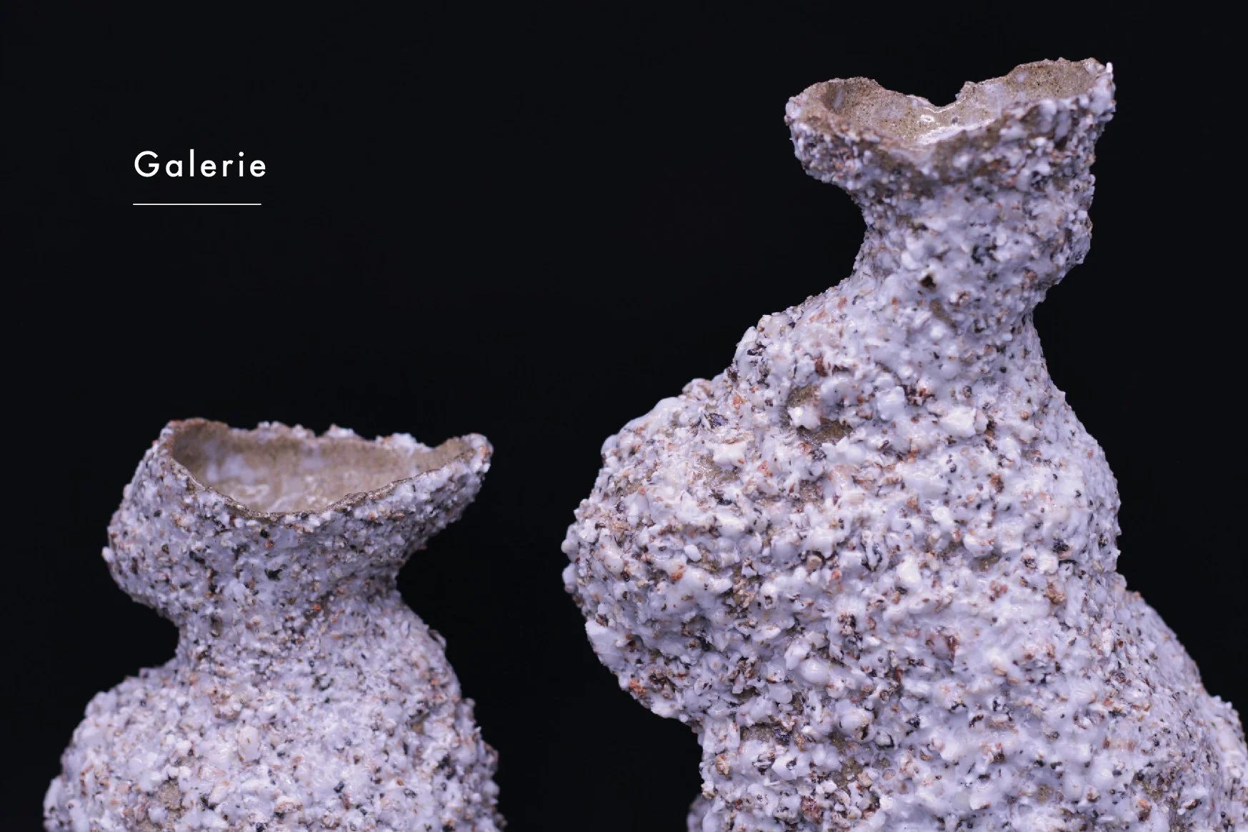 orfilia portafolio_Mesa de trabajo 1 copia 16.jpg