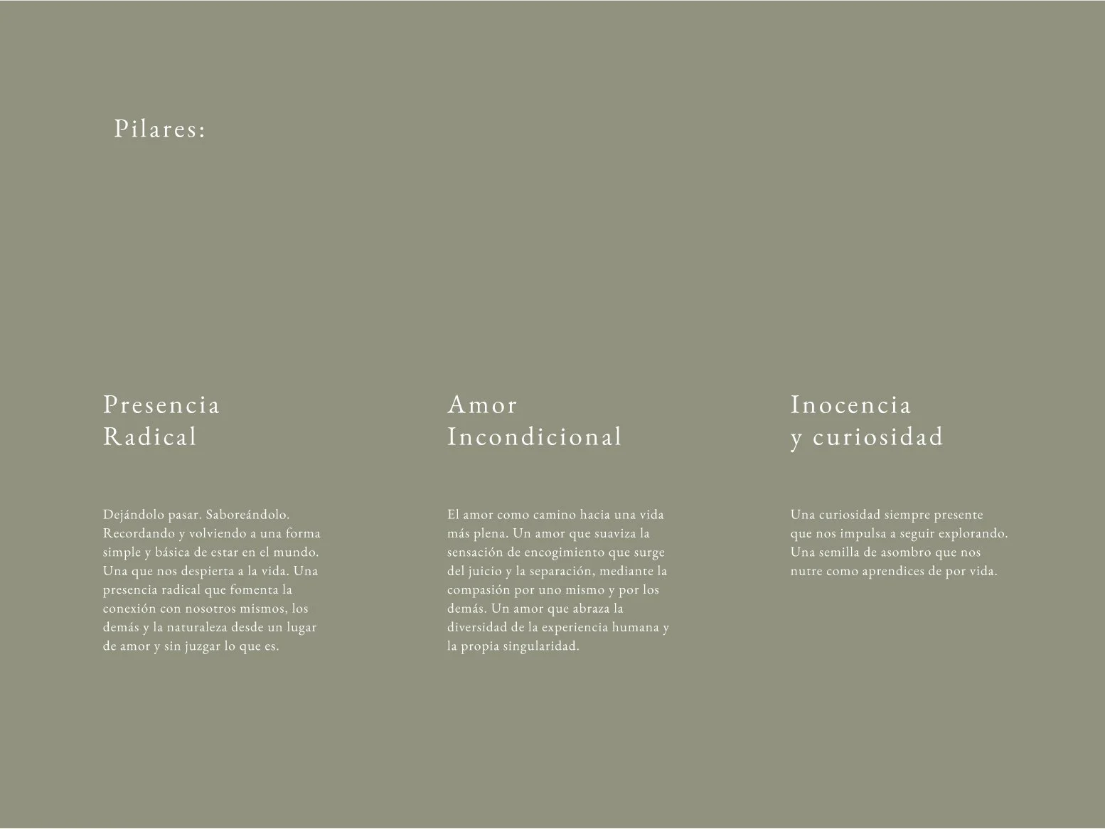 sendero portafolio-09.jpg