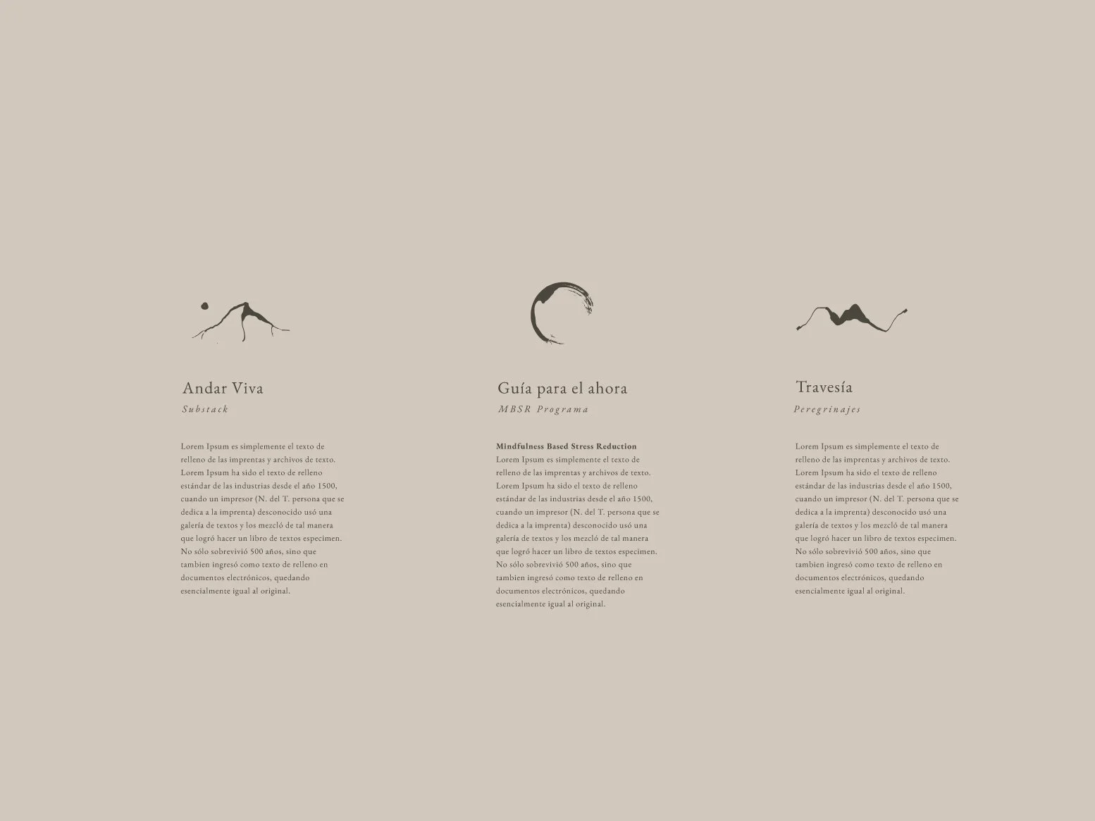 sendero portafolio-06.jpg