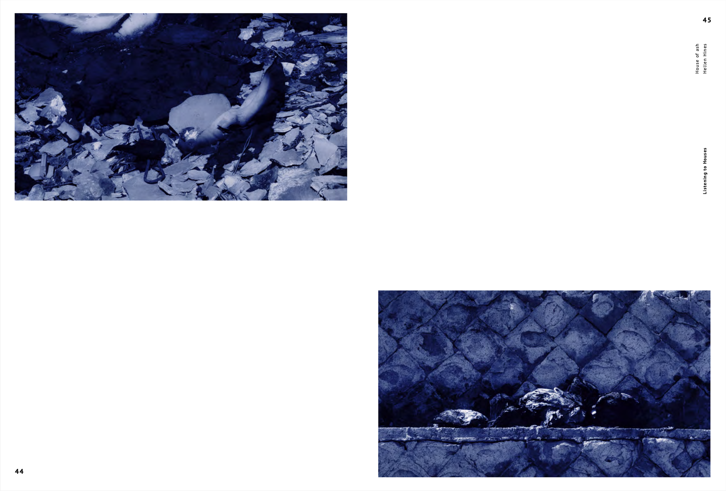 Captura de pantalla 2026-05-27 a la(s) 8.50.34 p. m..png
