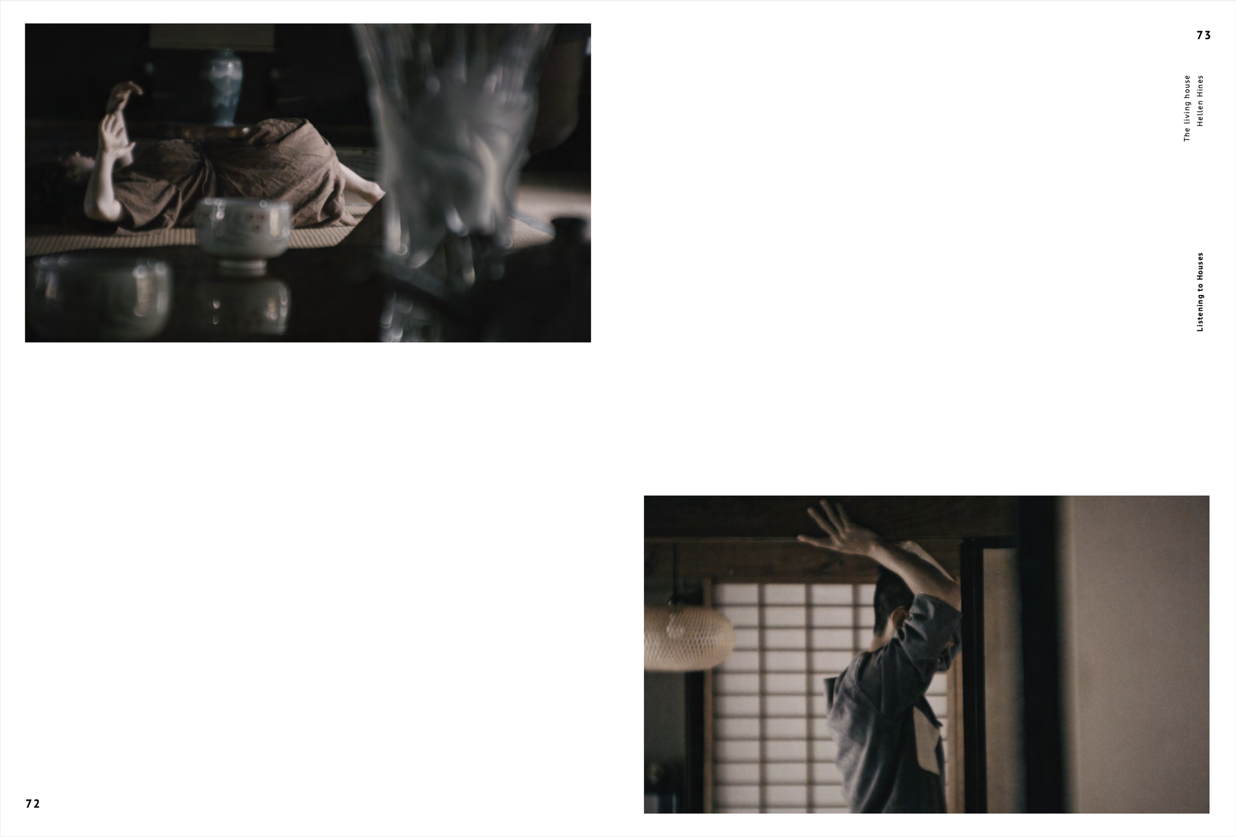 Captura de pantalla 2026-05-27 a la(s) 8.52.22 p. m..png