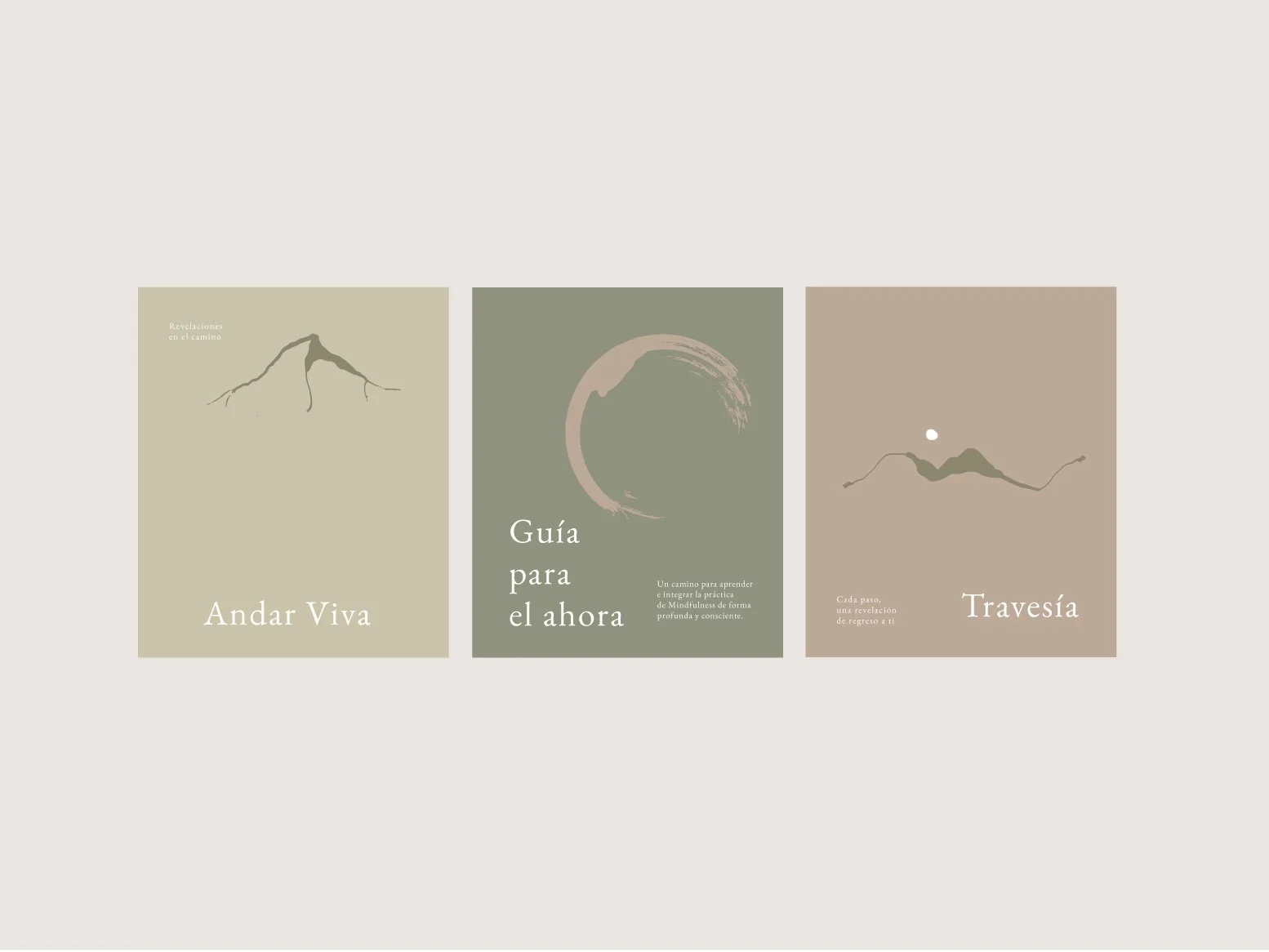 sendero portafolio-16.jpg