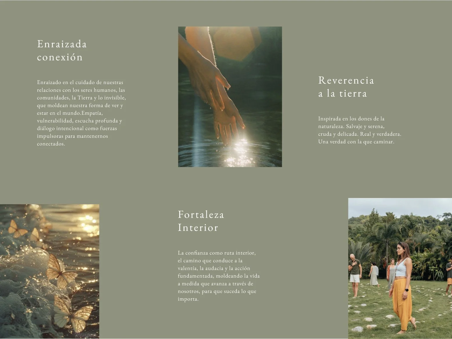 sendero portafolio-14.jpg