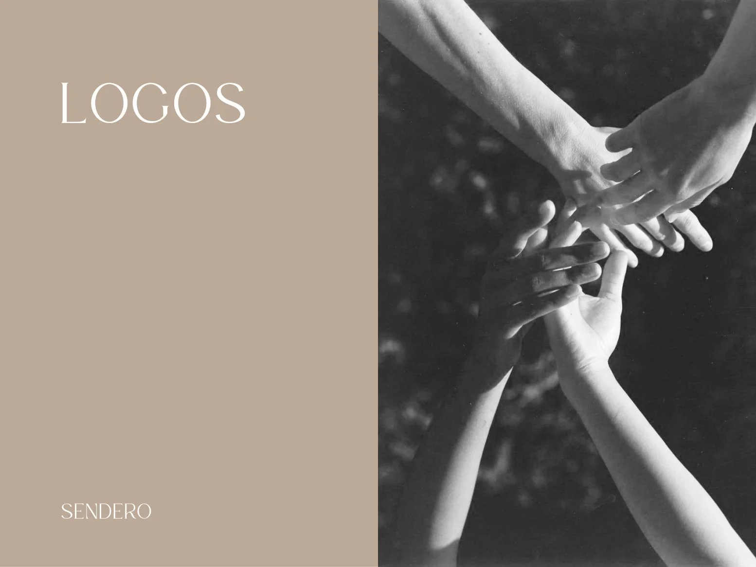 sendero portafolio-05.jpg