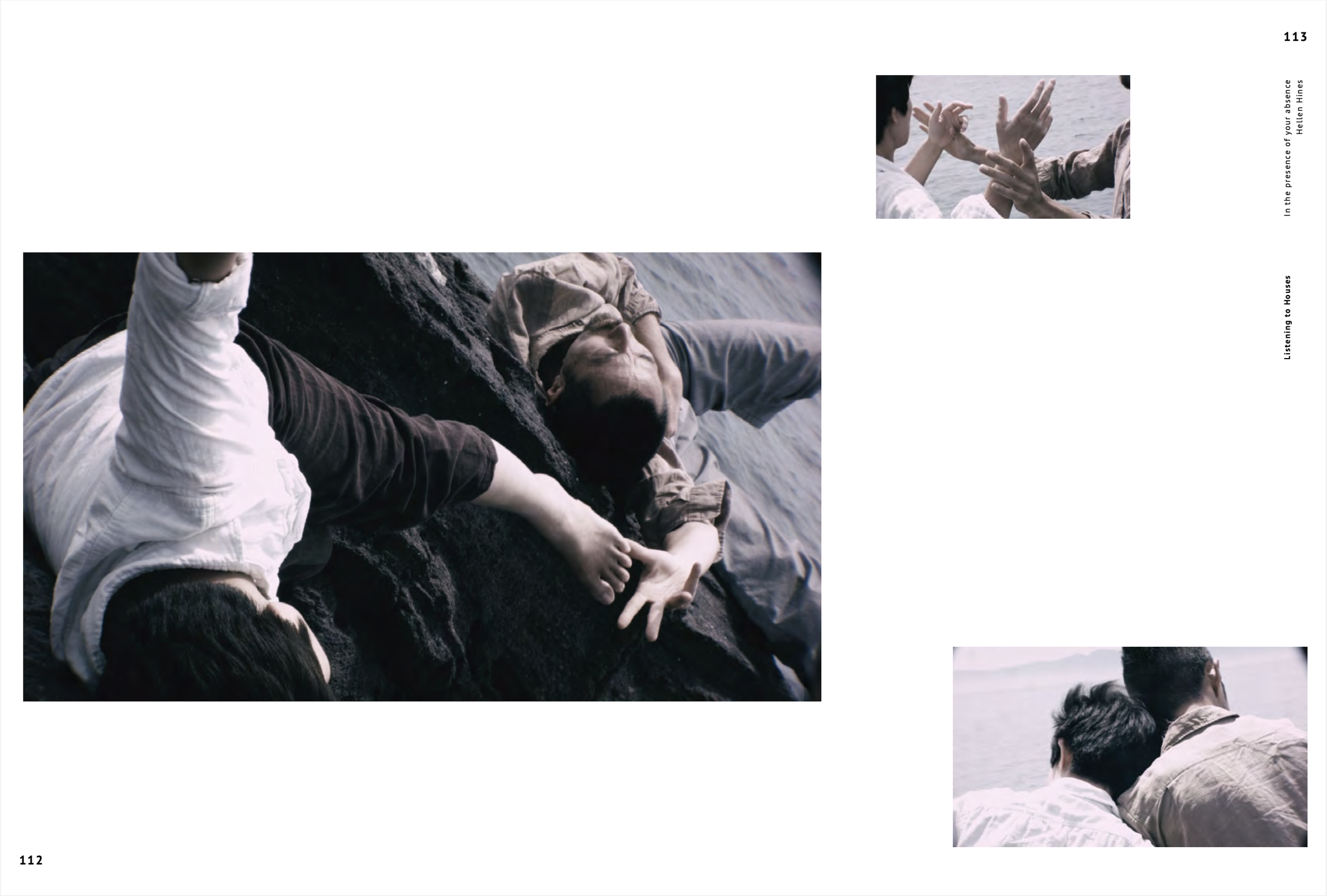 Captura de pantalla 2026-05-27 a la(s) 8.53.48 p. m..png