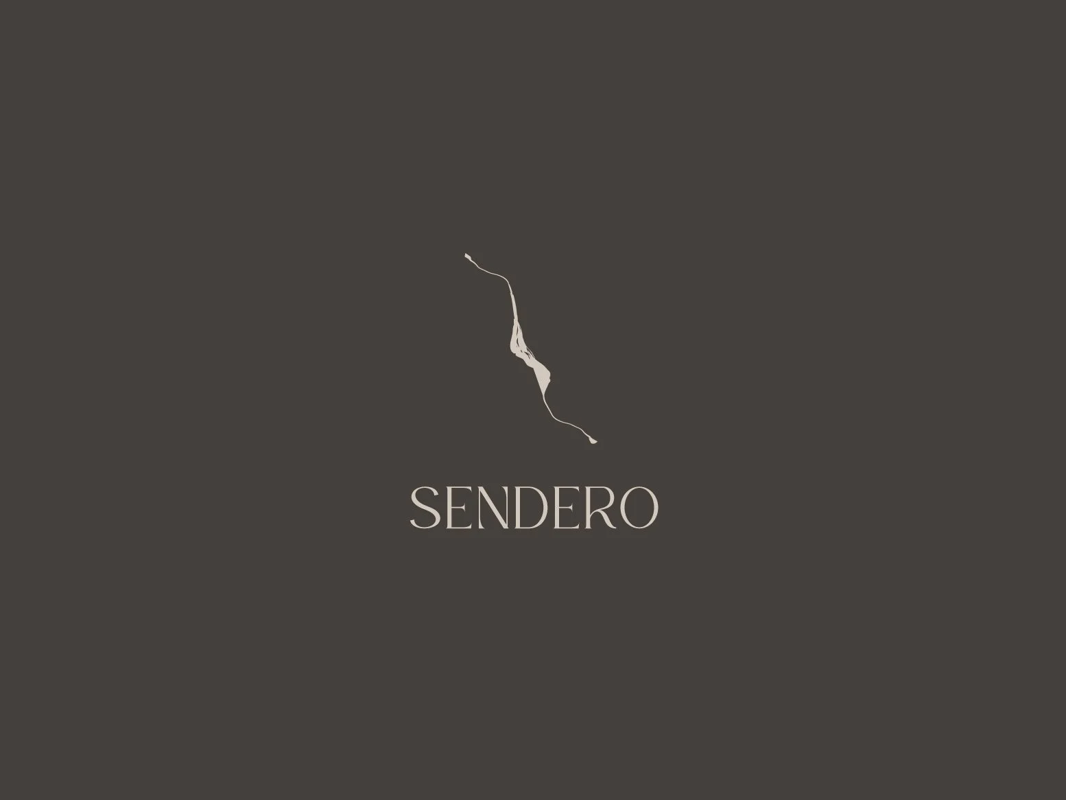 sendero portafolio-36.jpg