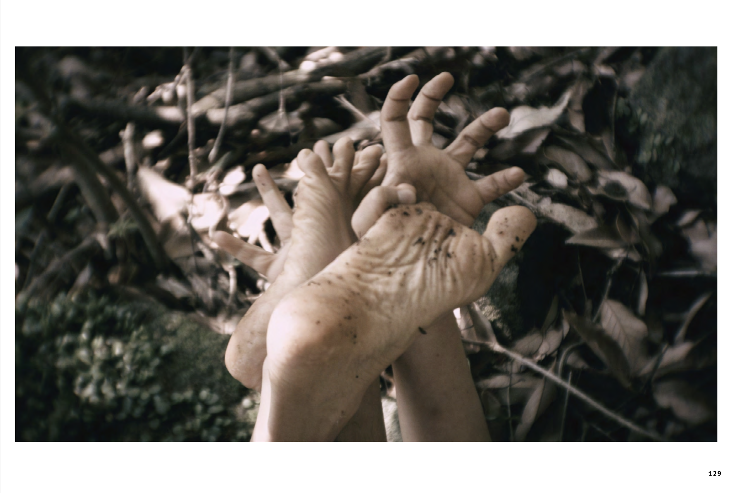Captura de pantalla 2026-05-27 a la(s) 8.54.14 p. m..png