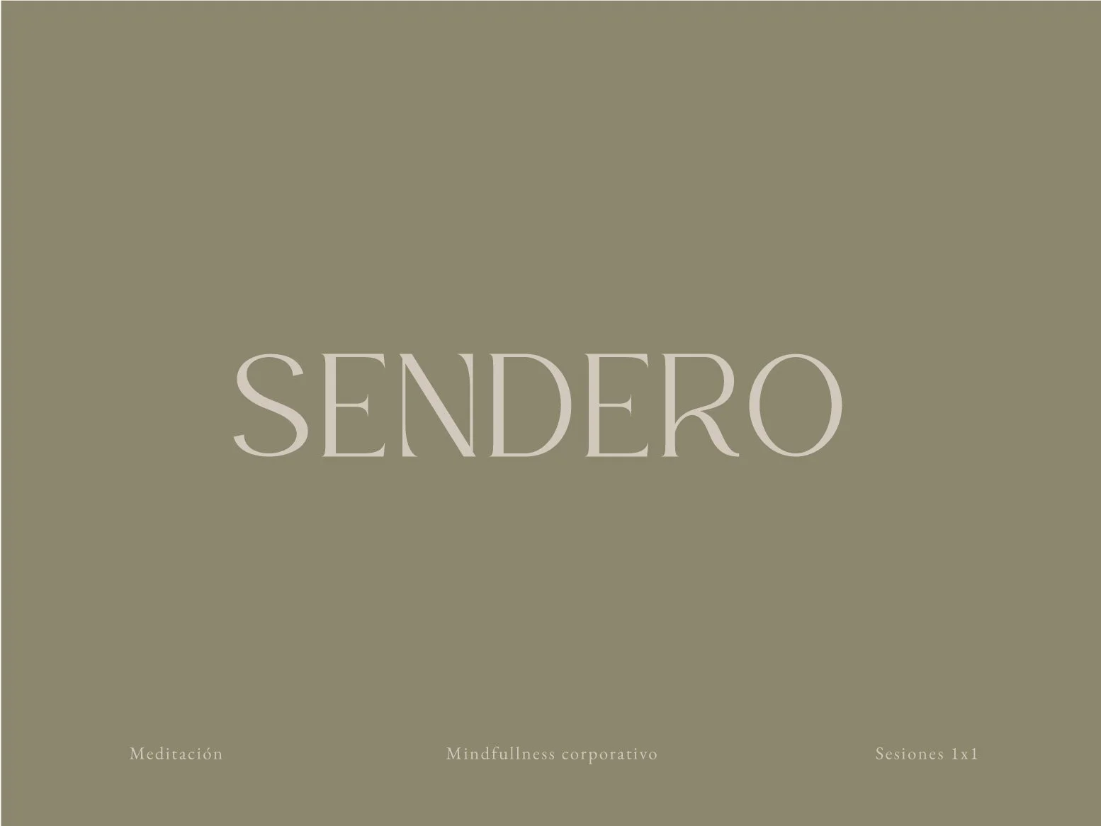 sendero portafolio-02.jpg