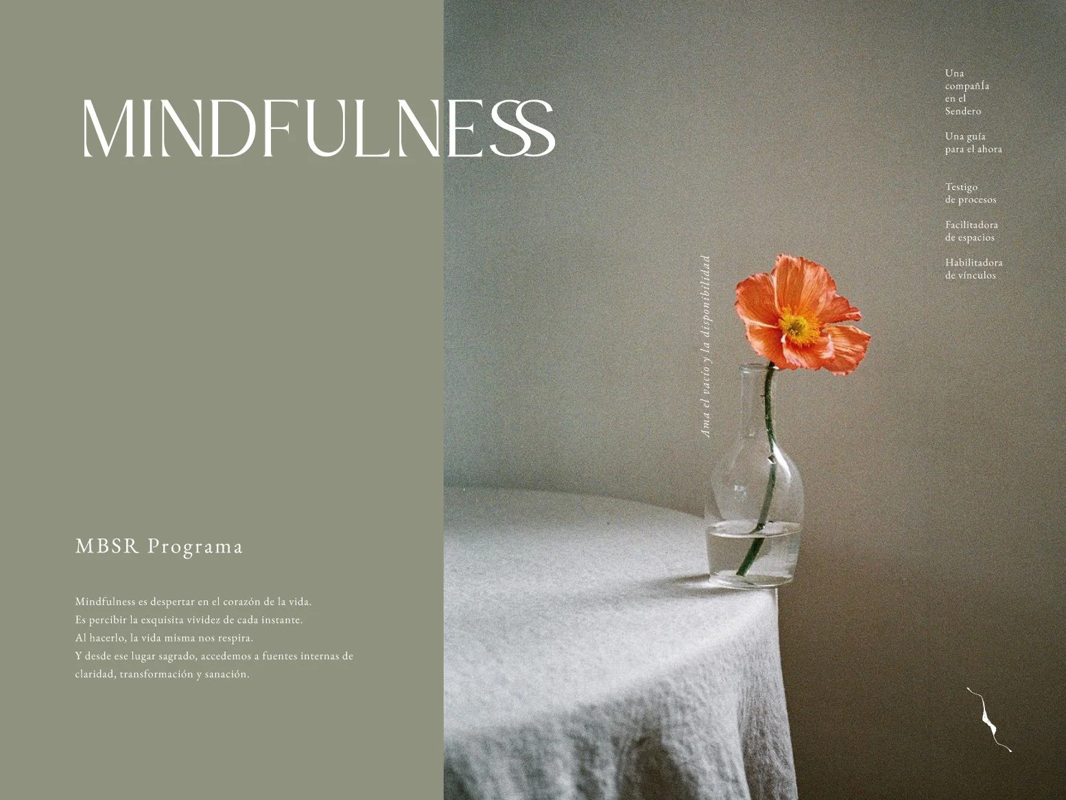 sendero portafolio-21.jpg