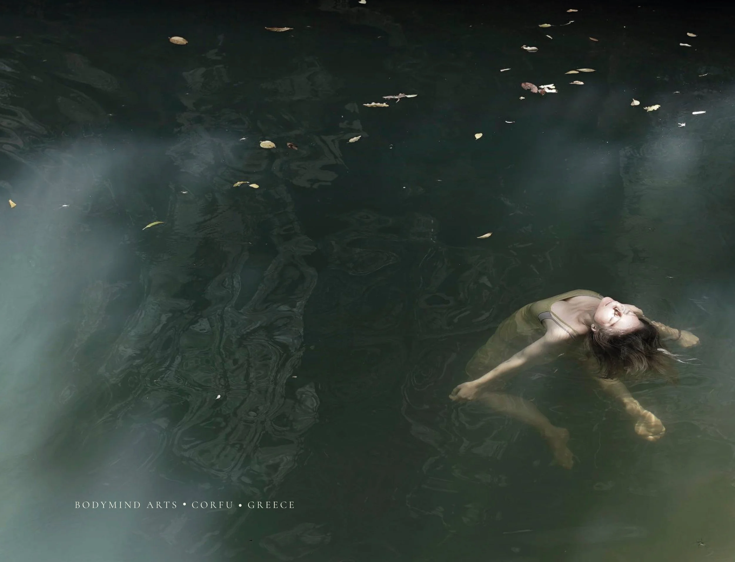 nymph-06.jpg