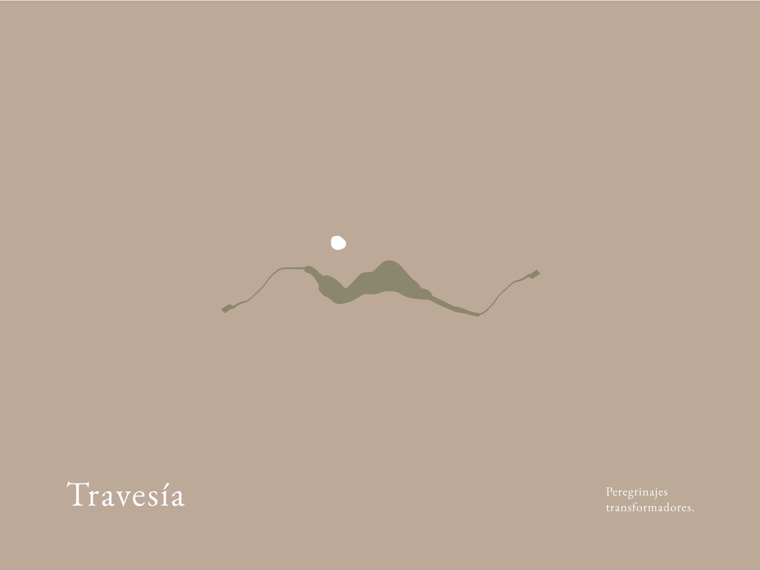 sendero portafolio-26.jpg