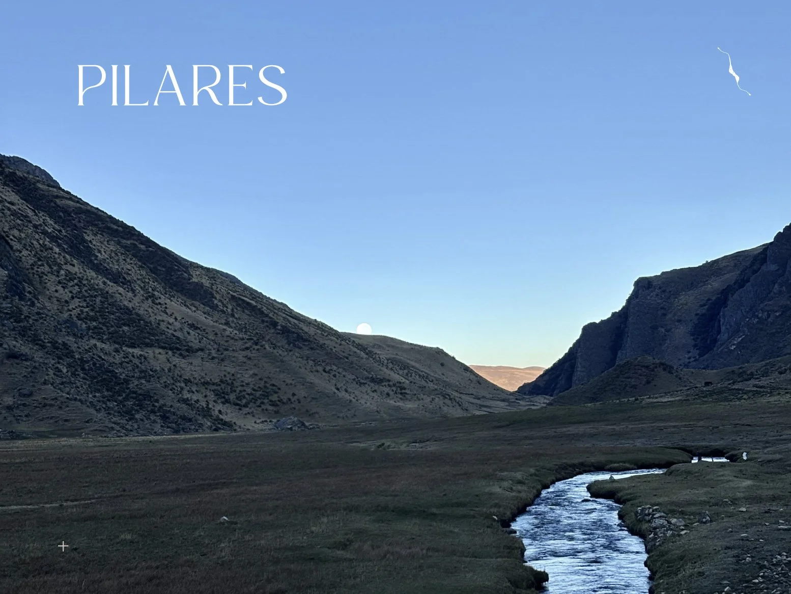 sendero portafolio-33.jpg