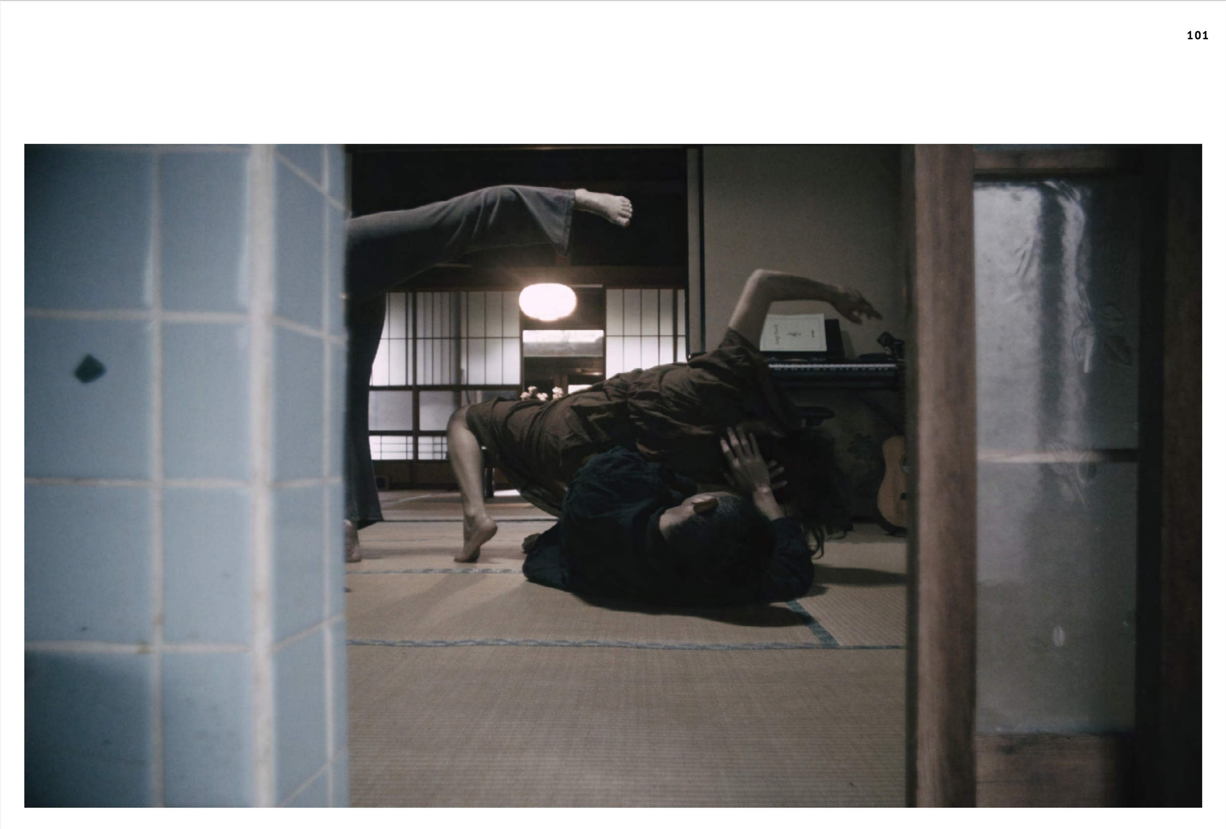 Captura de pantalla 2026-05-27 a la(s) 8.53.18 p. m..png
