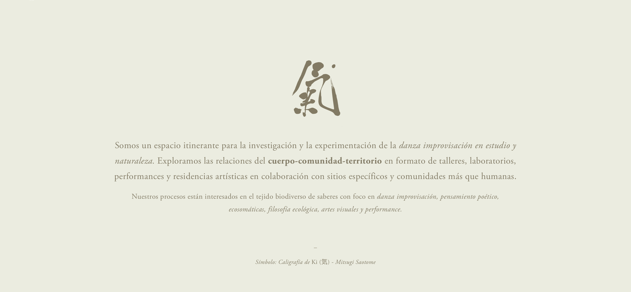 Captura de pantalla 2025-09-21 a la(s) 8.16.56 p. m..png