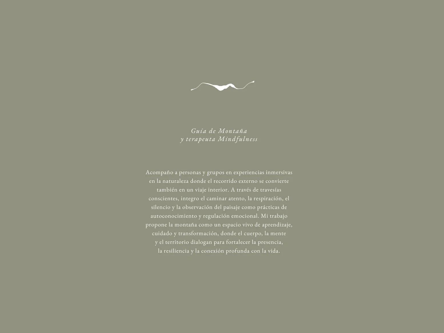 sendero portafolio-57.jpg