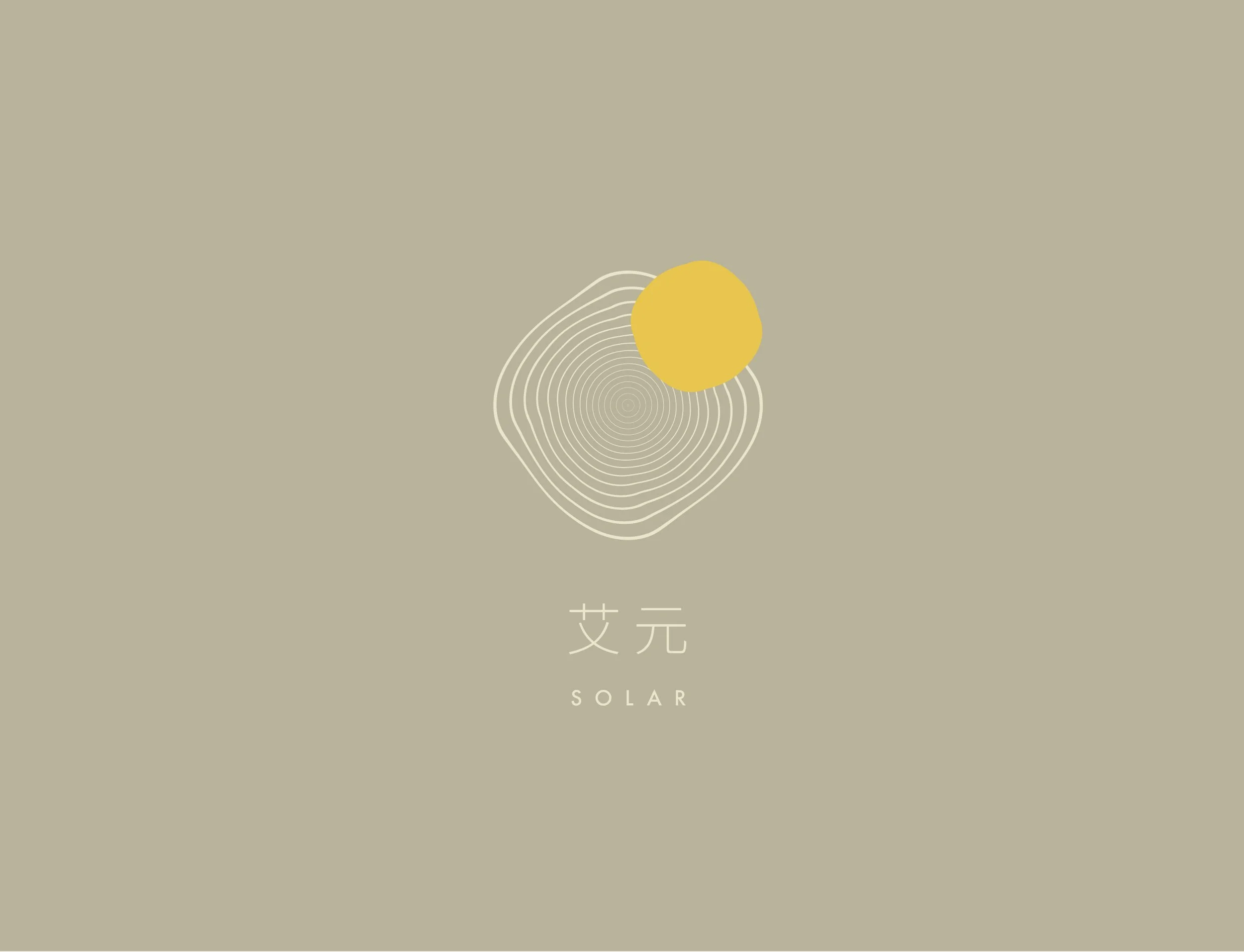 solar portfolio-02.jpg