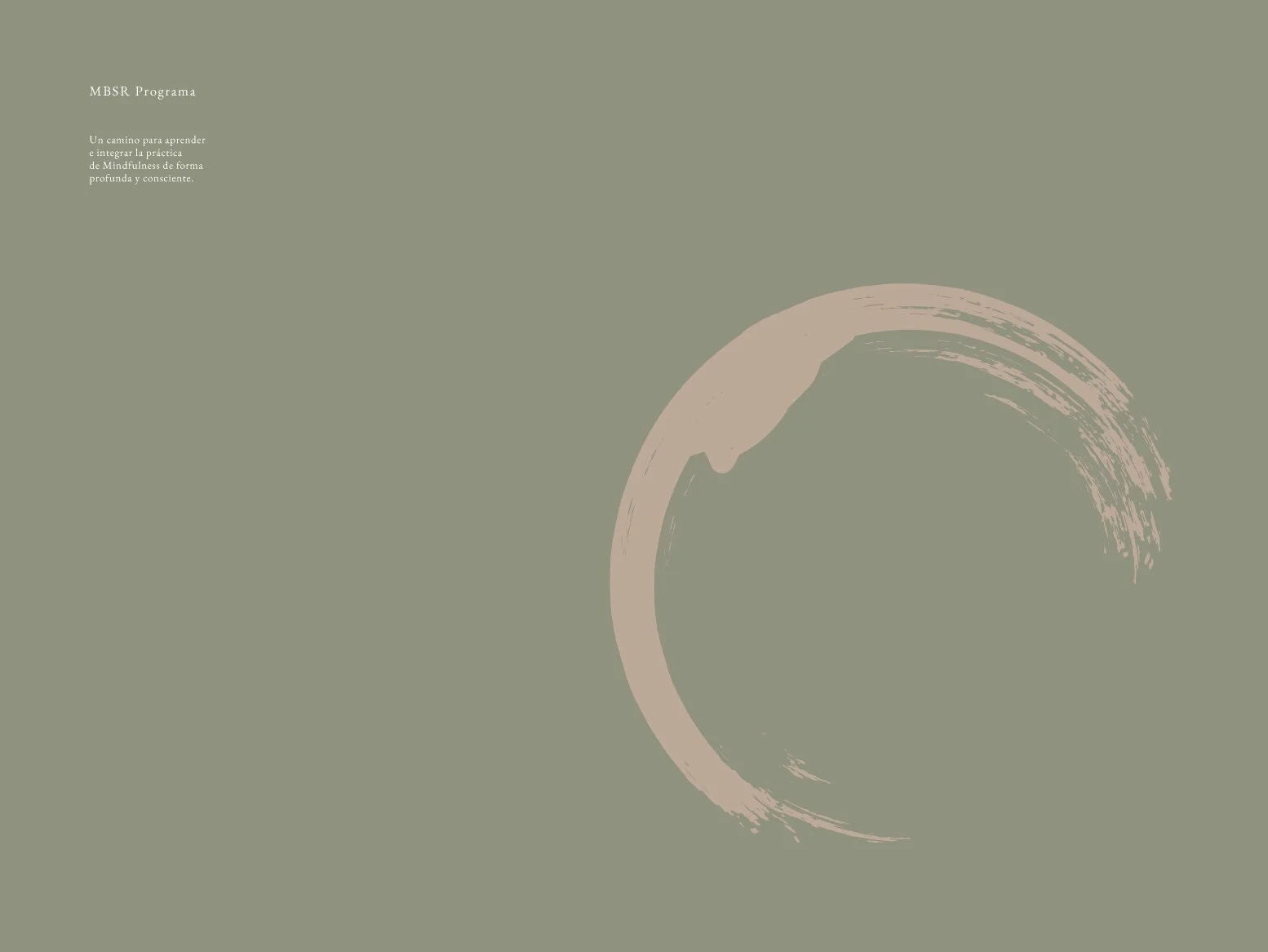 sendero portafolio-07.jpg