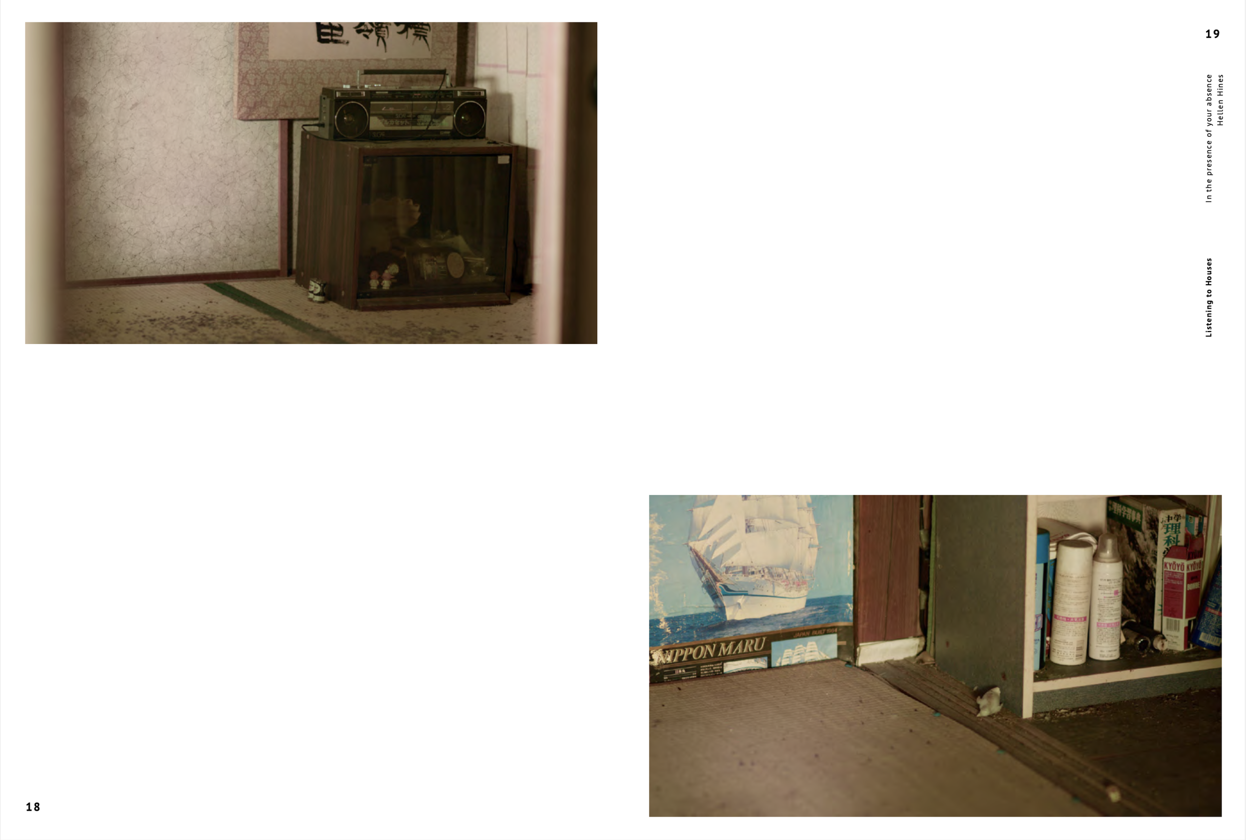 Captura de pantalla 2026-05-27 a la(s) 8.49.44 p. m..png