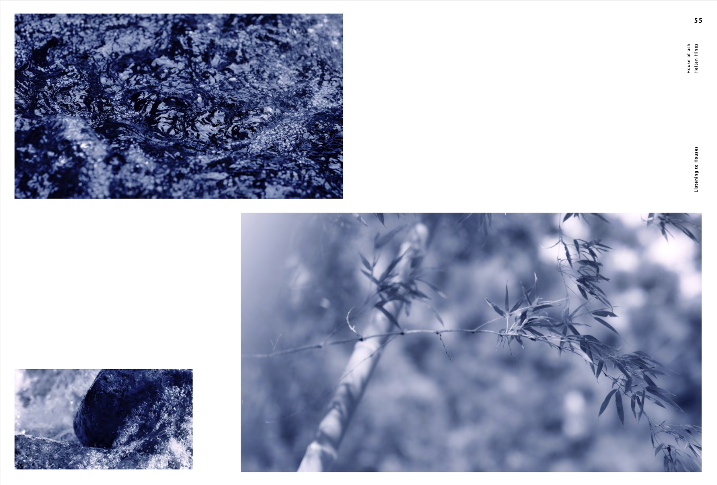 Captura de pantalla 2026-05-27 a la(s) 8.51.12 p. m..png