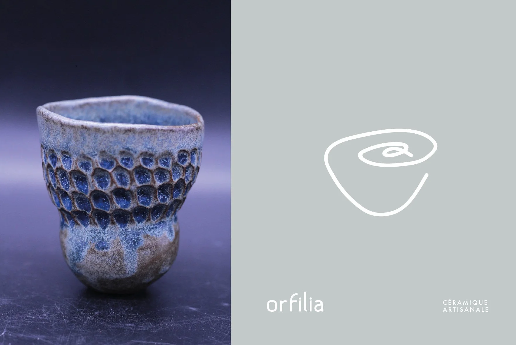orfilia portafolio-32.jpg