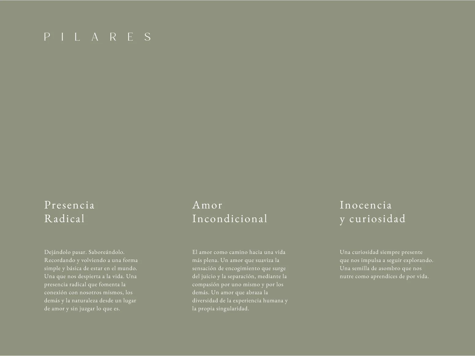 sendero portafolio-25.jpg